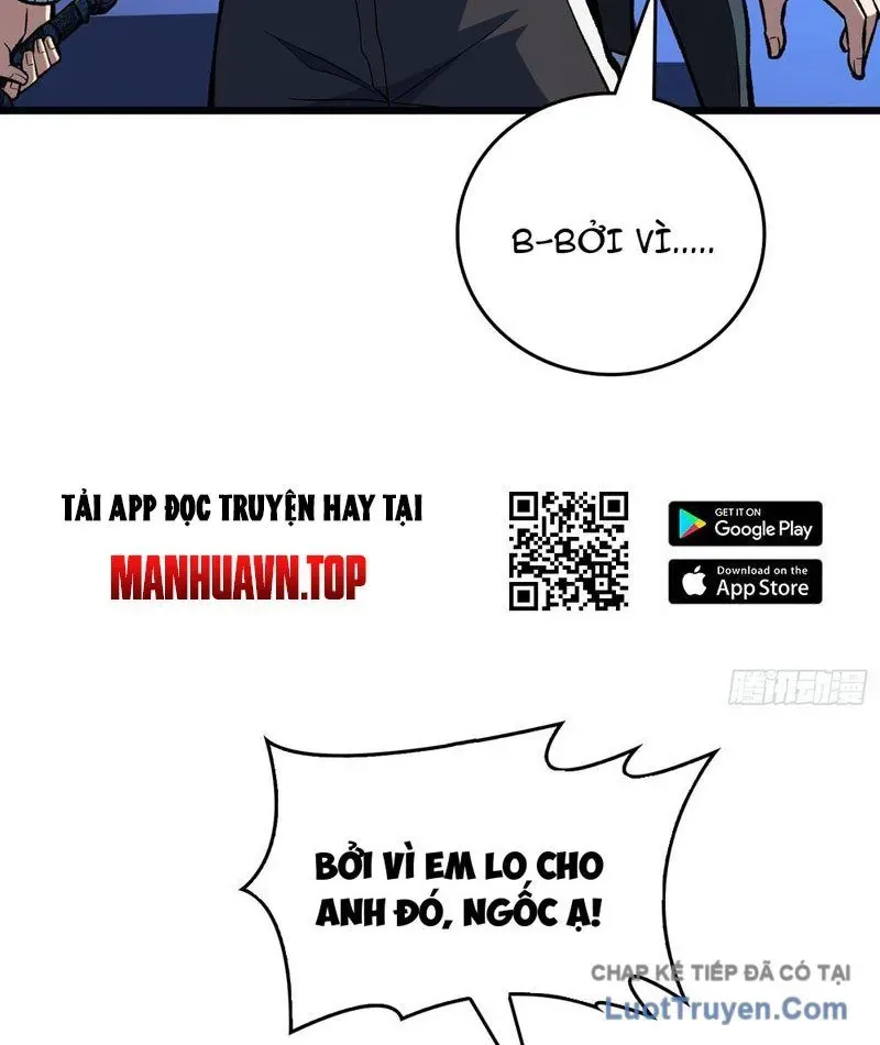 Mình Ta Tung Hoành Loạn Thế Chương 26 - Trang 77