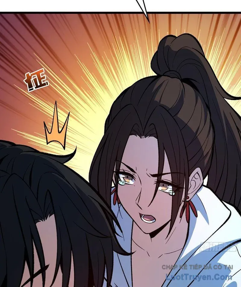 Mình Ta Tung Hoành Loạn Thế Chương 26 - Trang 78