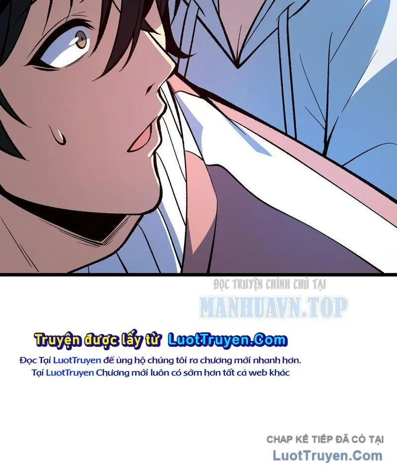 Mình Ta Tung Hoành Loạn Thế Chương 26 - Trang 79