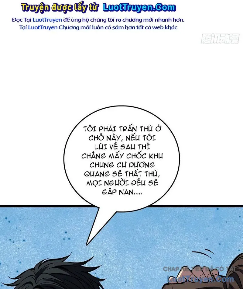 Mình Ta Tung Hoành Loạn Thế Chương 26 - Trang 80