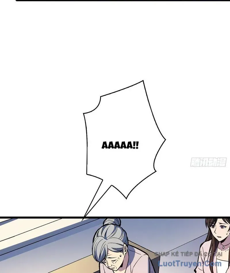 Mình Ta Tung Hoành Loạn Thế Chương 26 - Trang 9