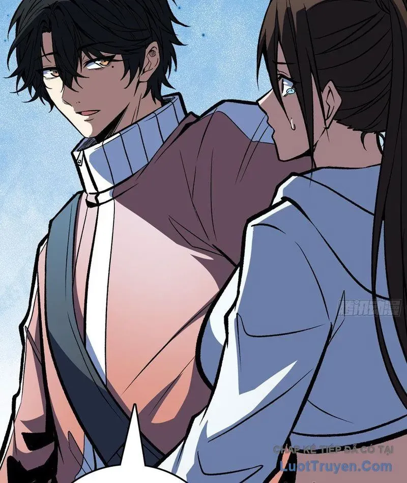 Mình Ta Tung Hoành Loạn Thế Chương 26 - Trang 81