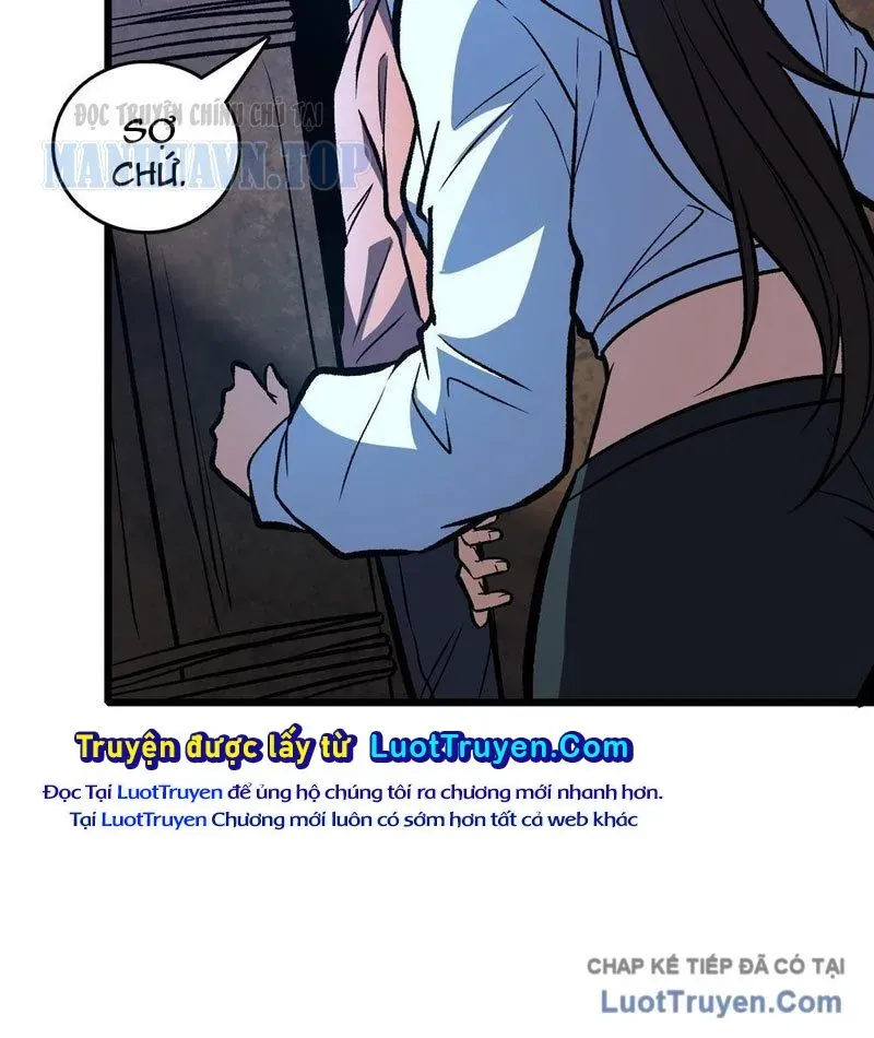 Mình Ta Tung Hoành Loạn Thế Chương 26 - Trang 84