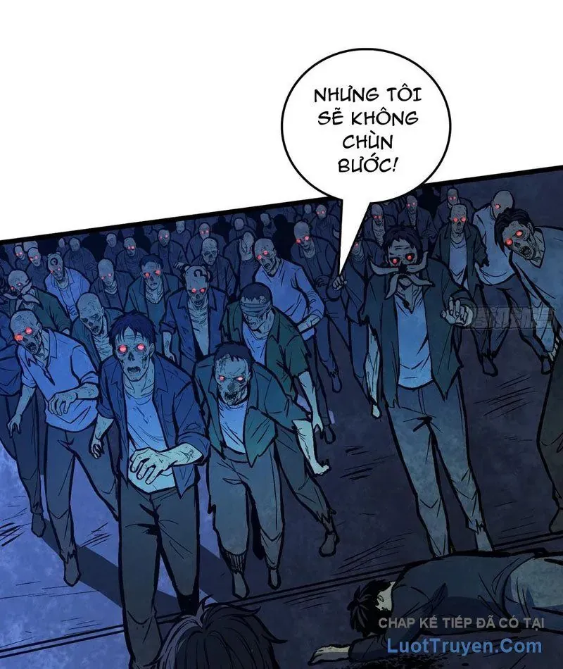 Mình Ta Tung Hoành Loạn Thế Chương 26 - Trang 85