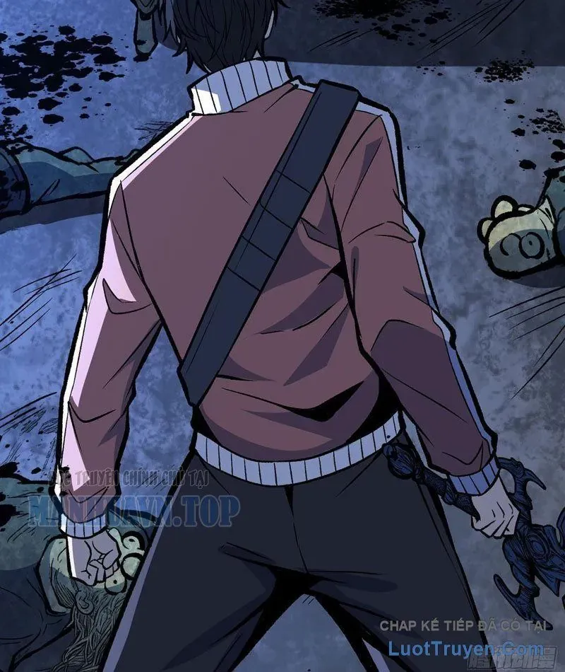 Mình Ta Tung Hoành Loạn Thế Chương 26 - Trang 86