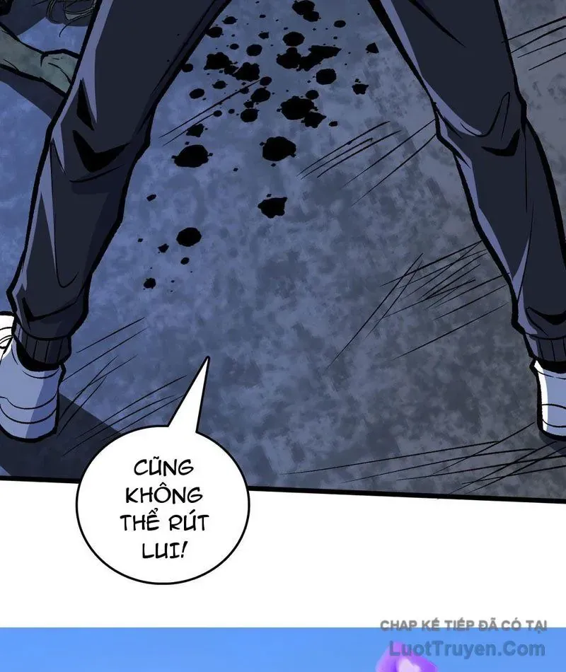 Mình Ta Tung Hoành Loạn Thế Chương 26 - Trang 87
