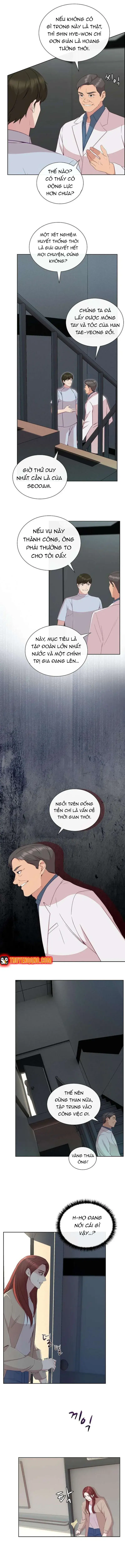 Trang truyện 9