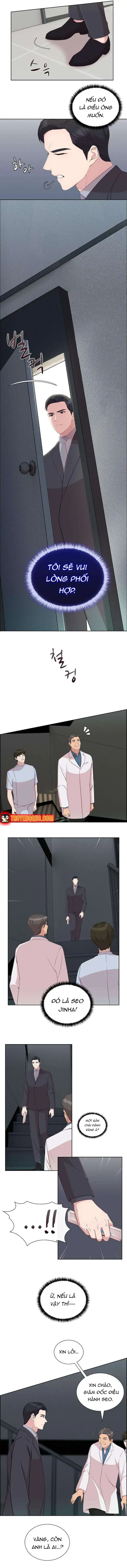 Trang truyện 6