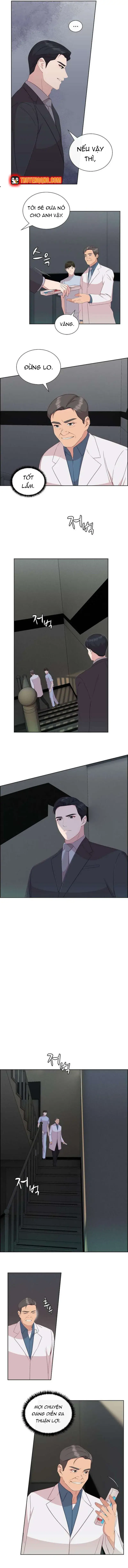 Trang truyện 8