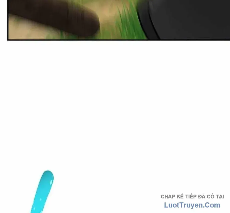 Trang truyện 105
