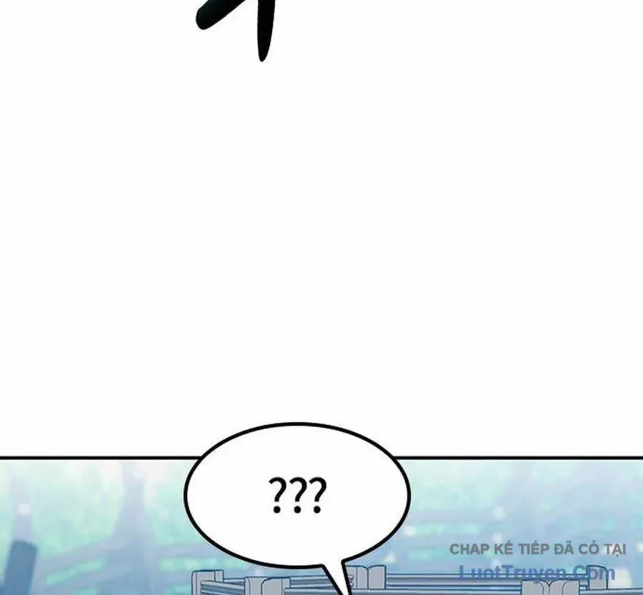 Trang truyện 110