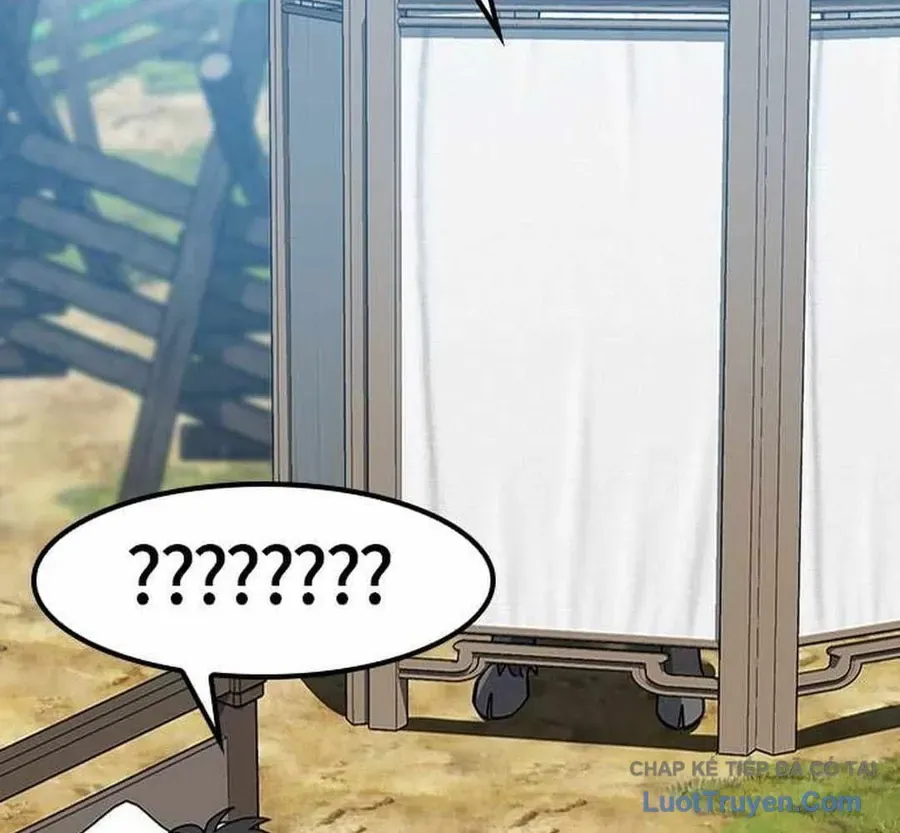 Trang truyện 111