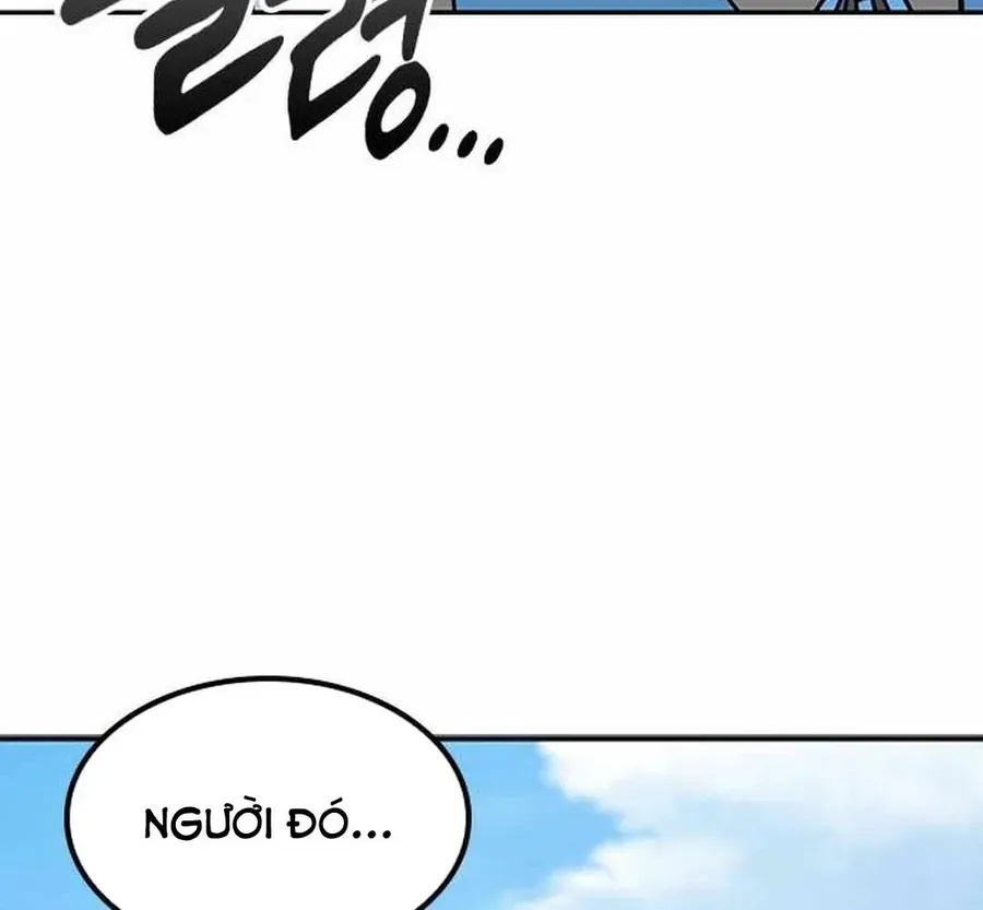 Trang truyện 116
