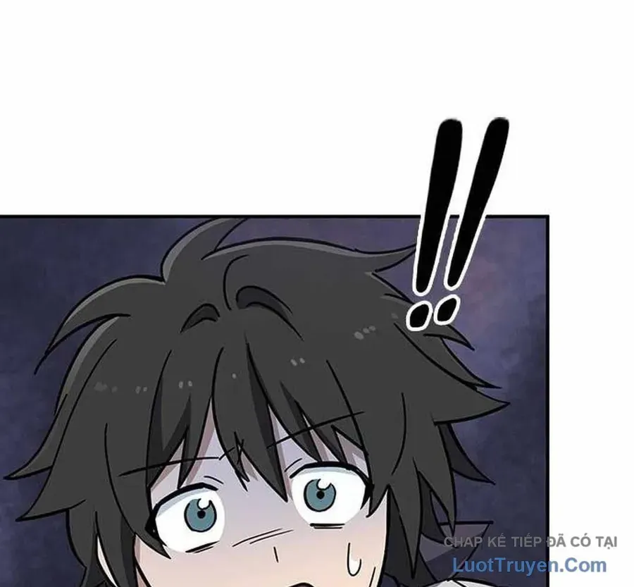 Trang truyện 132