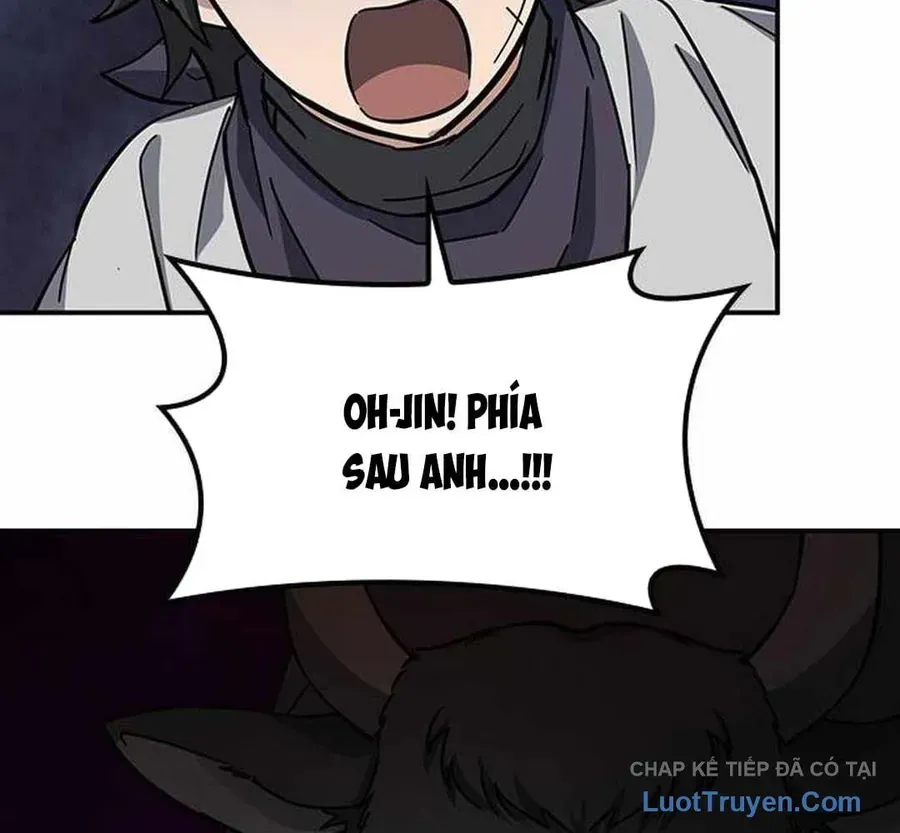 Trang truyện 133