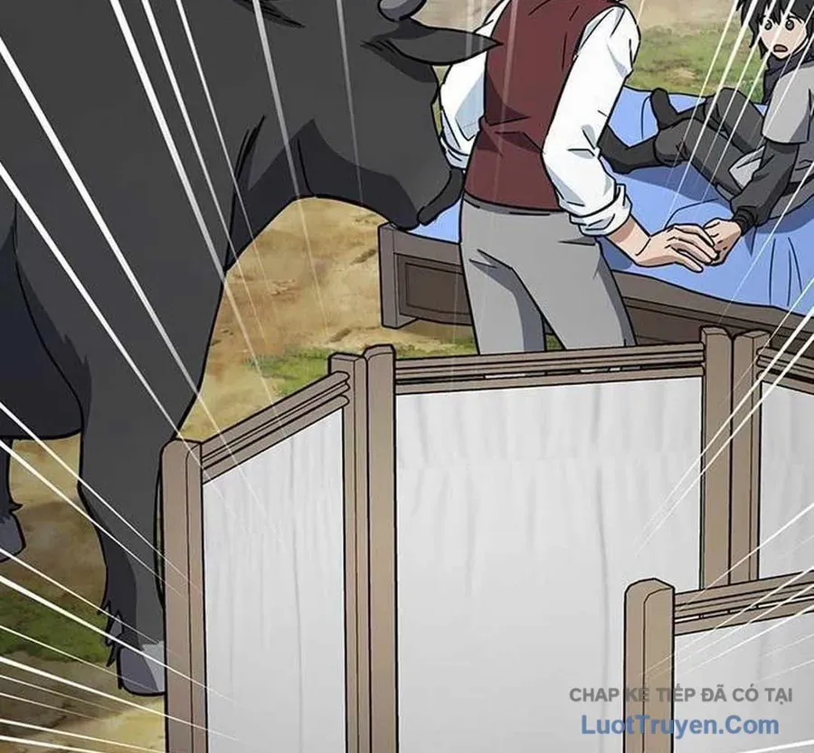 Trang truyện 137