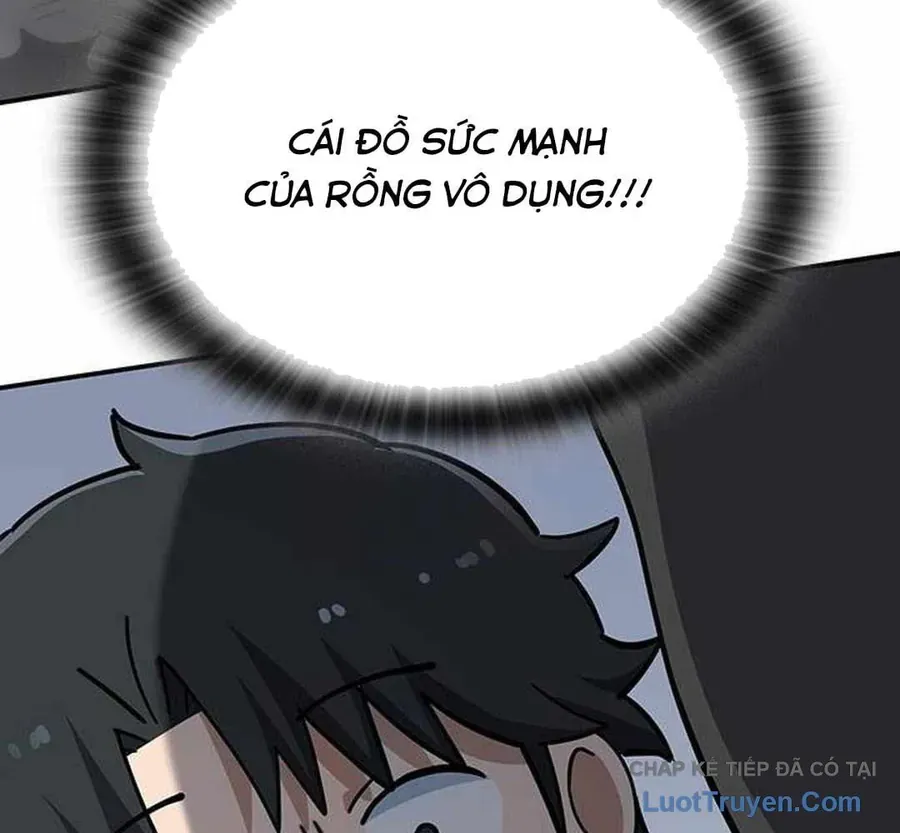 Trang truyện 141