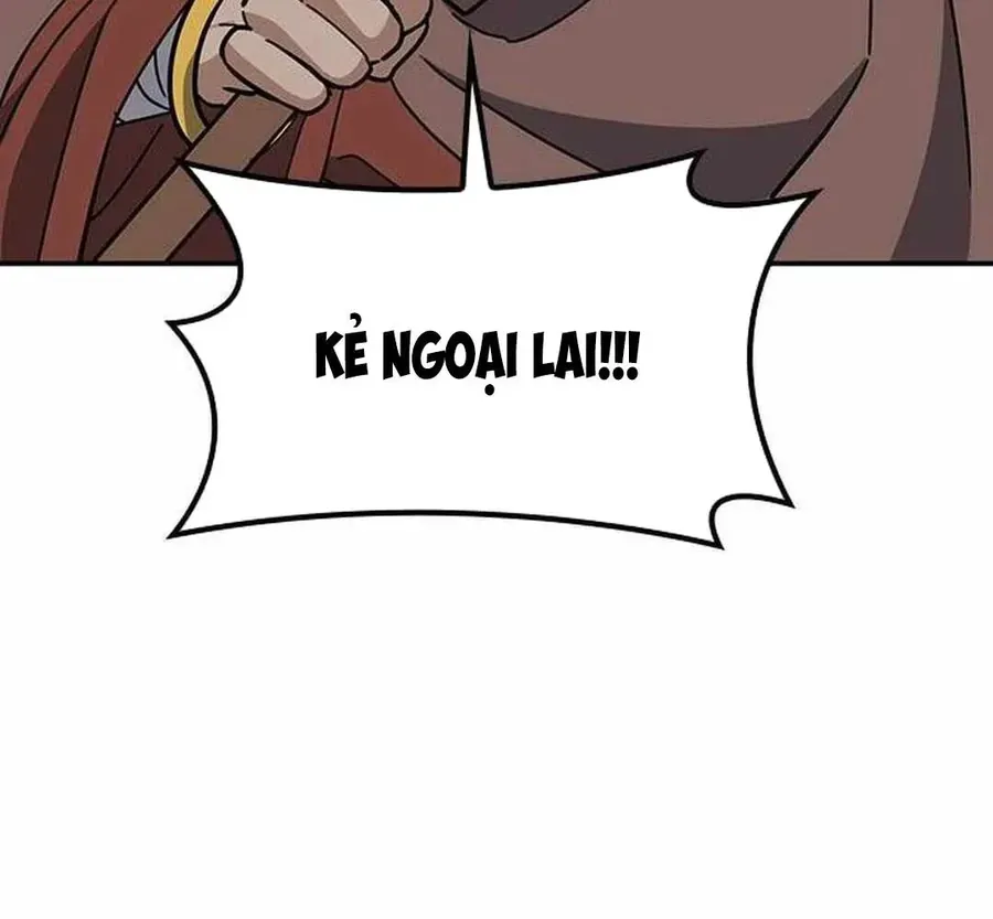 Trang truyện 145