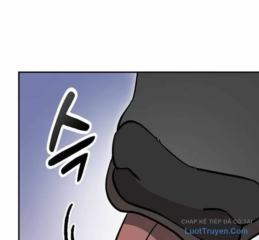 Trang truyện 146