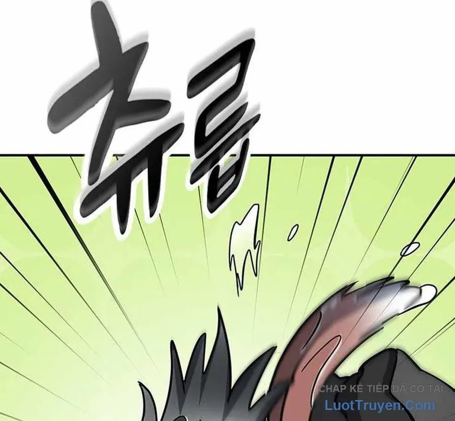 Trang truyện 148