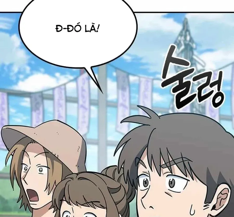 Trang truyện 151