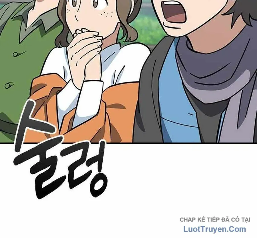 Trang truyện 152