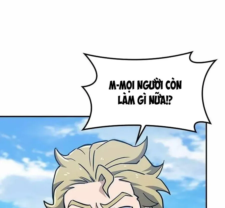 Trang truyện 159