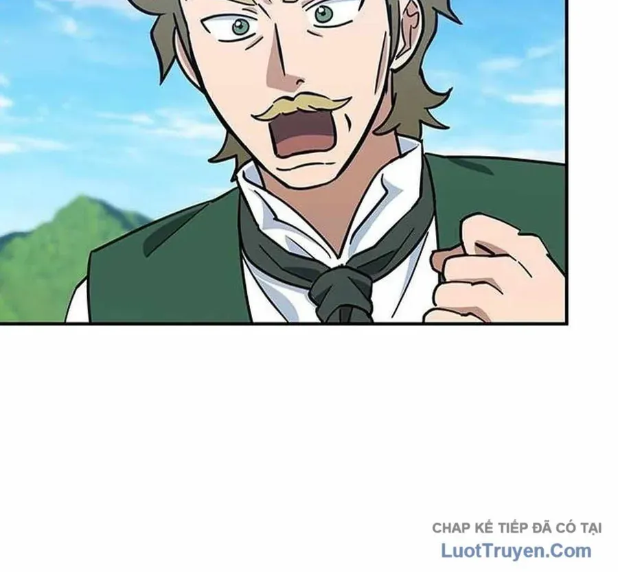 Trang truyện 160