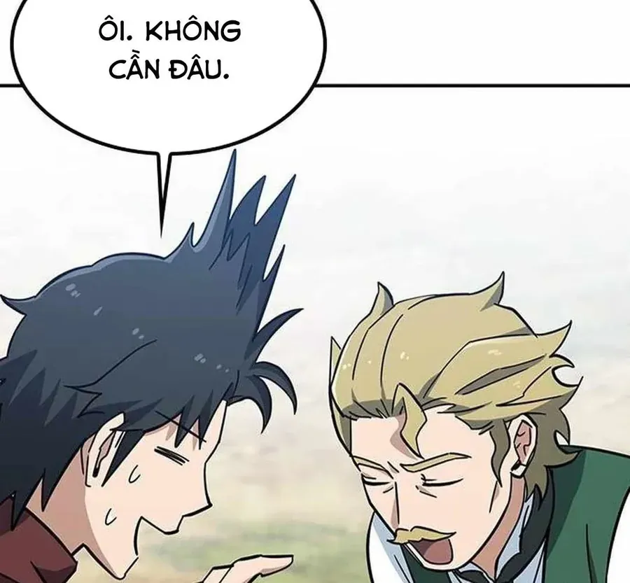 Trang truyện 164