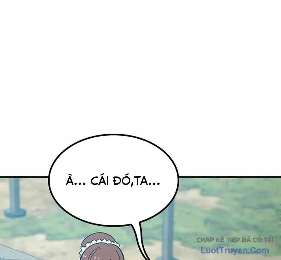 Trang truyện 169