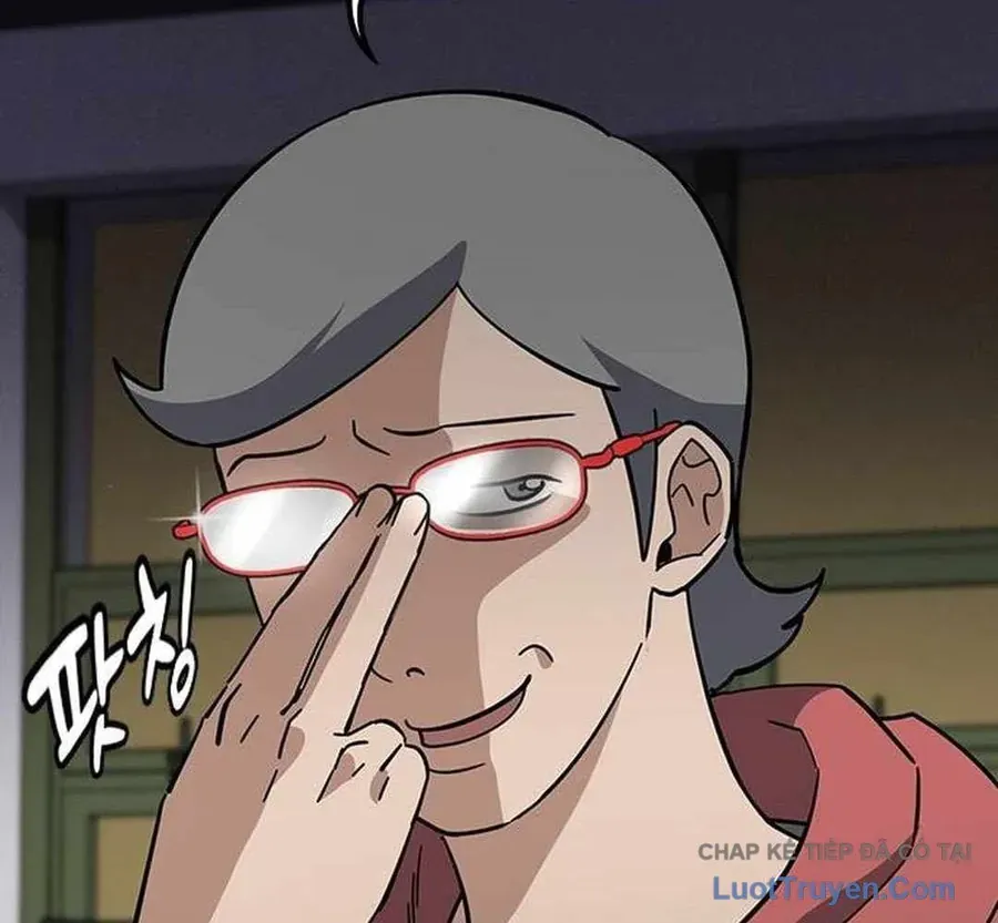 Trang truyện 18