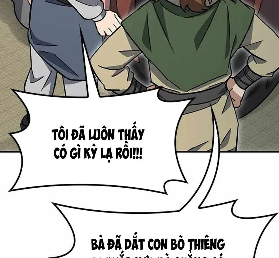 Trang truyện 171