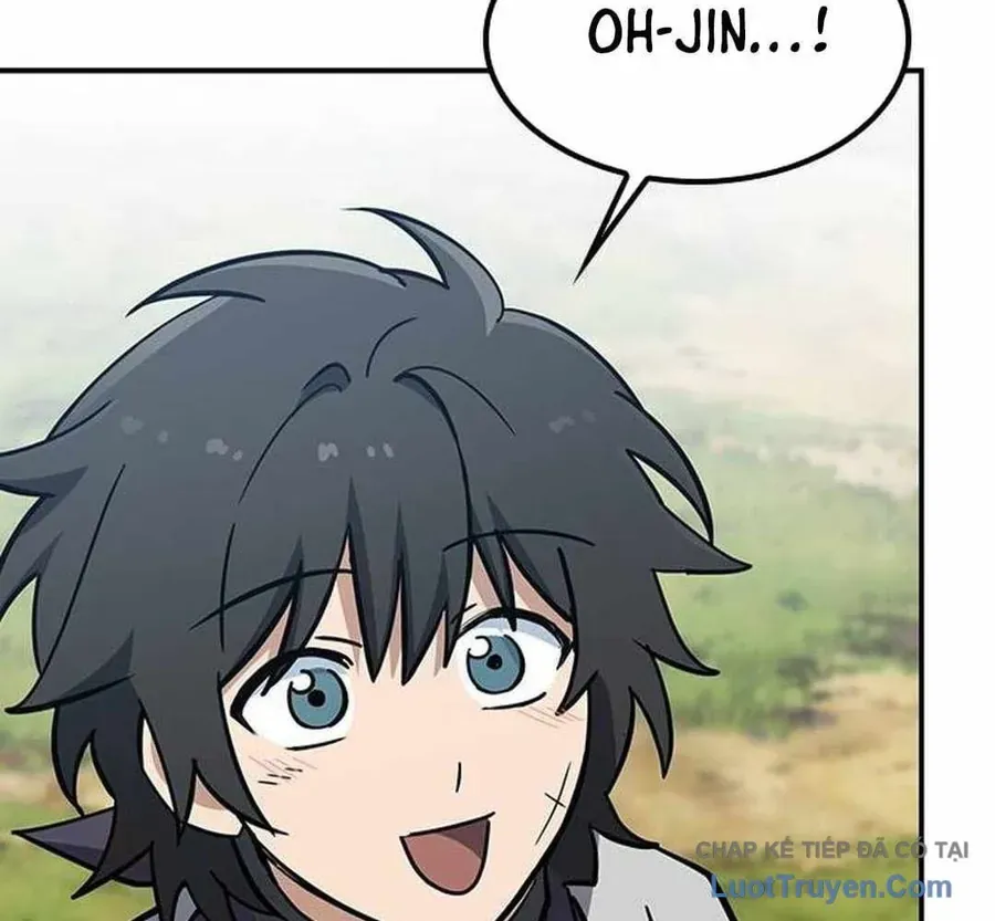 Trang truyện 188