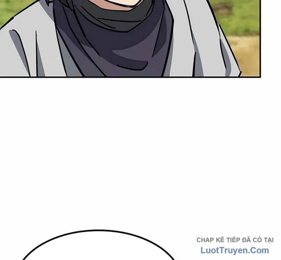 Trang truyện 189