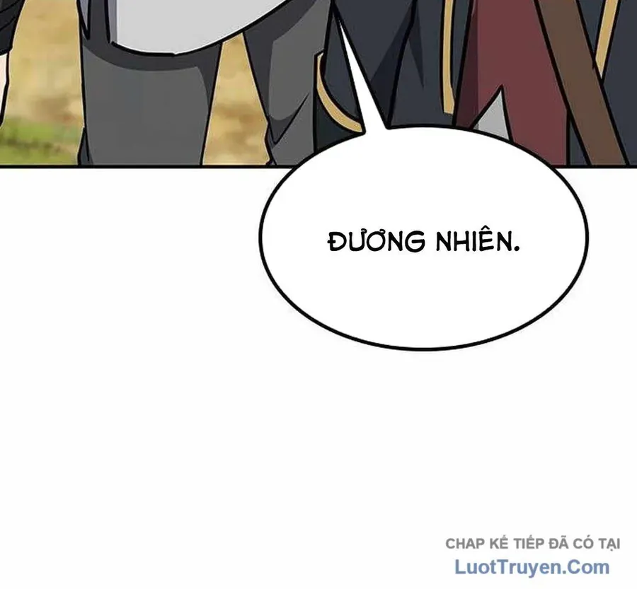 Trang truyện 192