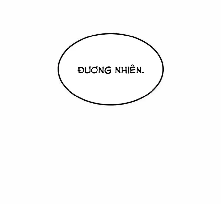 Trang truyện 195