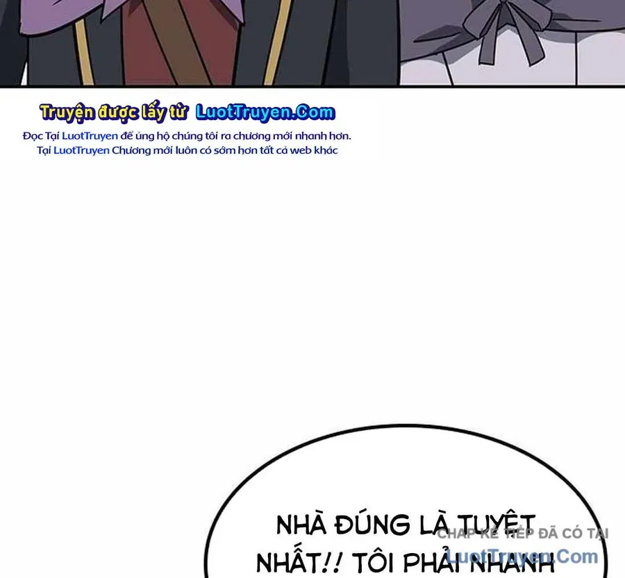 Trang truyện 204