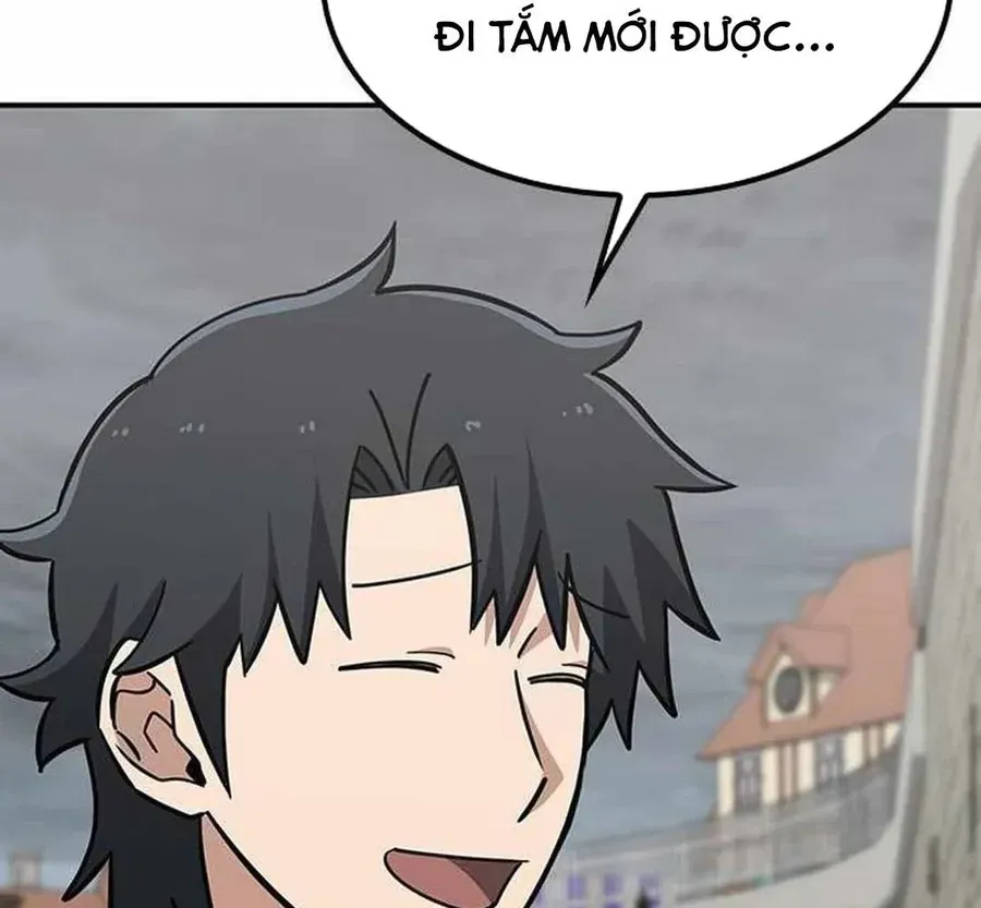 Trang truyện 205