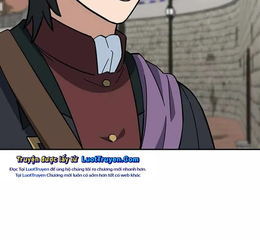 Trang truyện 206