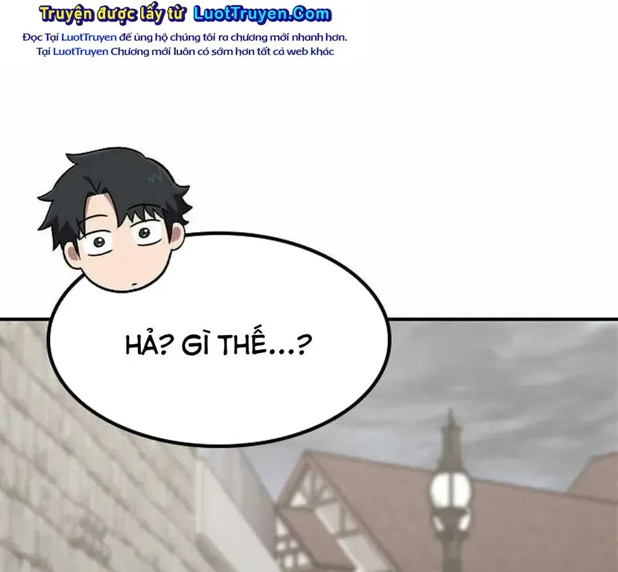 Trang truyện 207