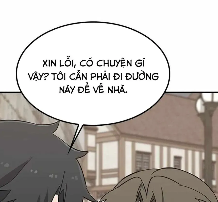 Trang truyện 210