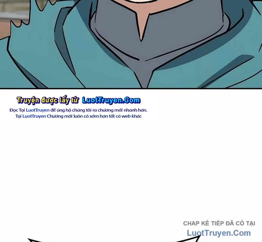 Trang truyện 217