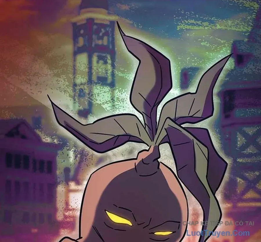 Trang truyện 219