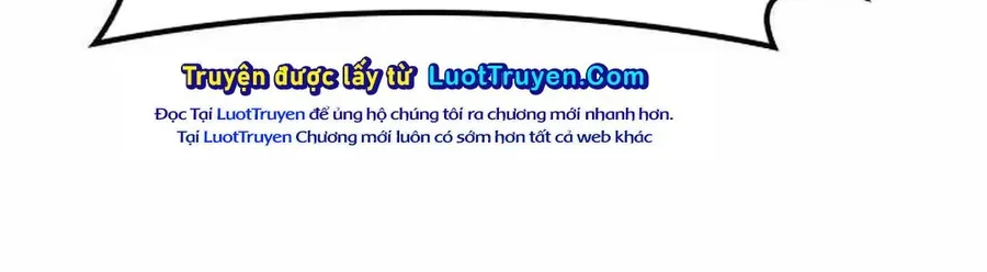 Trang truyện 222