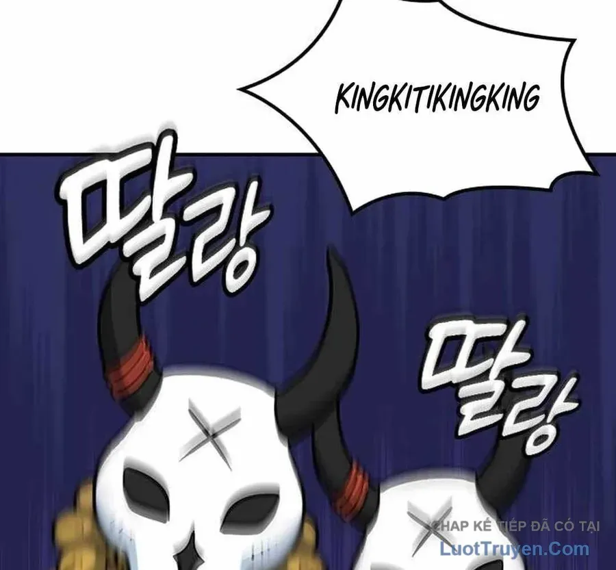 Trang truyện 25