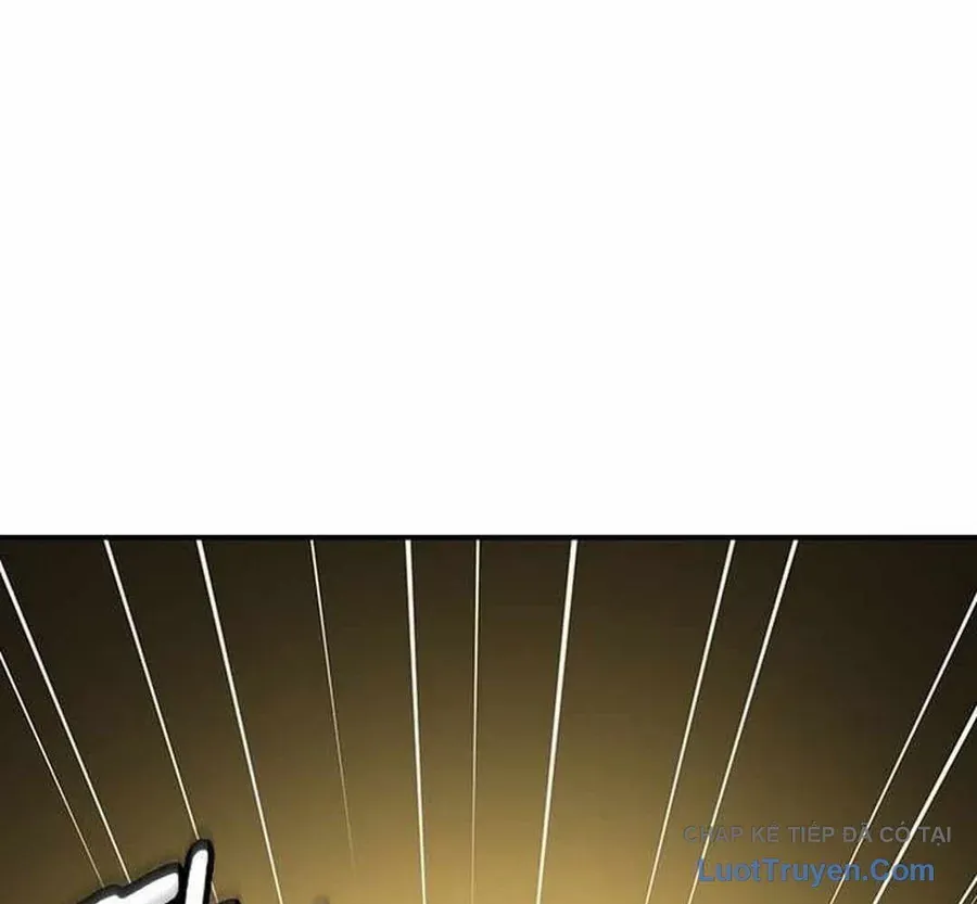 Trang truyện 27