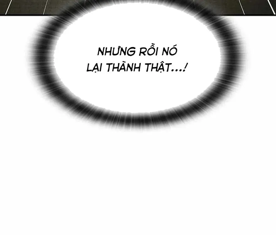 Trang truyện 30