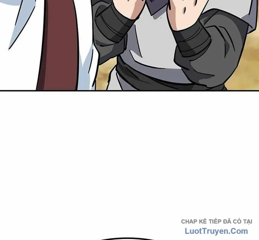 Trang truyện 40