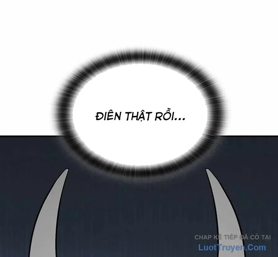Trang truyện 50