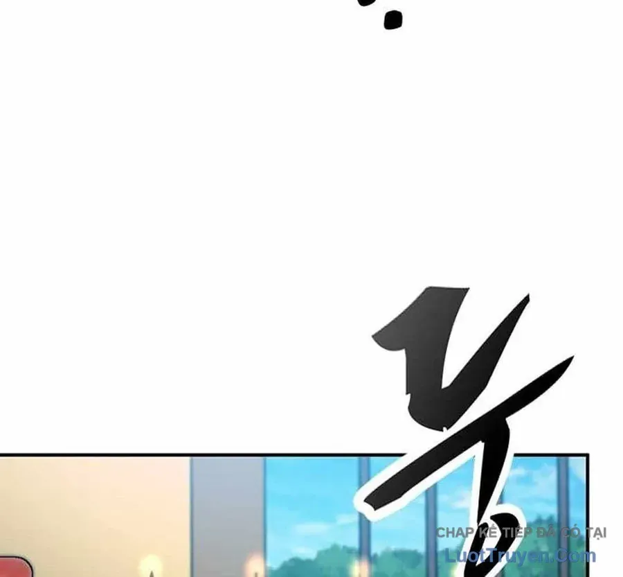 Trang truyện 53